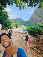 /album/fotogaleria-karibik-island-hopping-zajezd-vy-a-my/island-hopping-zajazd-00-120-jpg1/